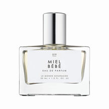 MIEL B&Eacute;B&Eacute; EAU DE PARFUM